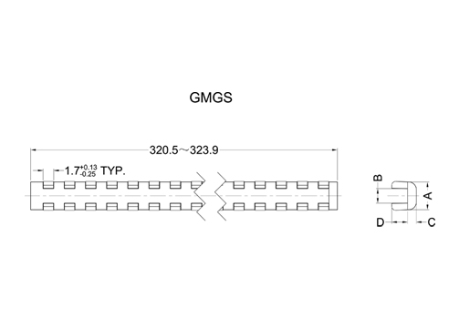 GMGS 2D 503X350.jpg